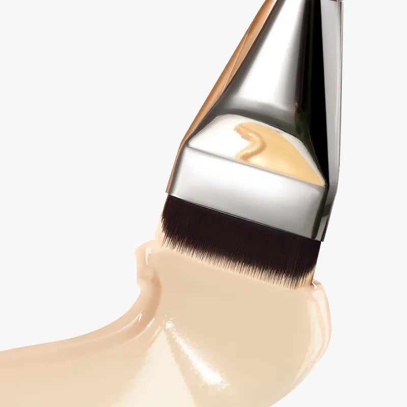 Judydoll	Multi-use Foundation Brush [#Foundation Brush]	